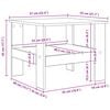 Miniatura produktu 10 z 10