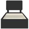 Miniatura produktu 7 z 14