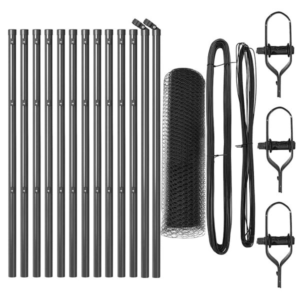 Wyświetlanie zdjęcia produktu 1 z 15