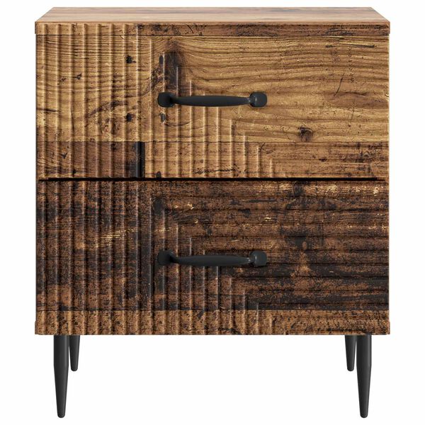 Wyświetlanie zdjęcia produktu 4 z 9