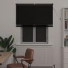 Miniatura produktu 3 z 15