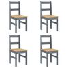 Miniatura produktu 4 z 13