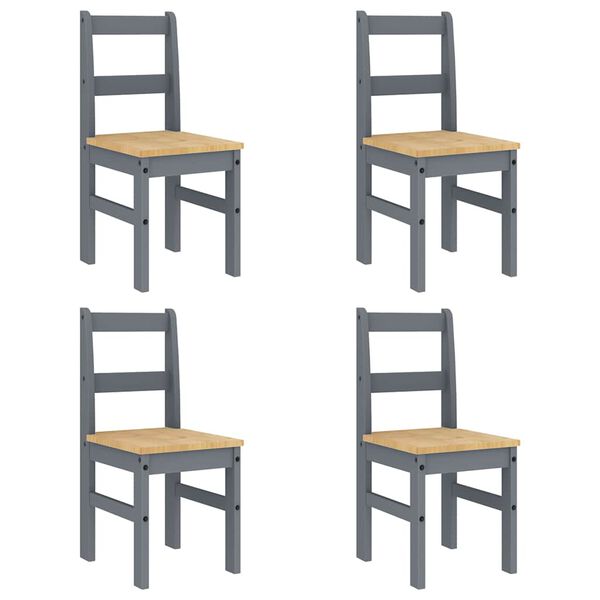 Wyświetlanie zdjęcia produktu 4 z 13