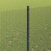Miniatura produktu 4 z 14