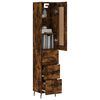 Miniatura produktu 12 z 15
