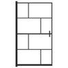 Miniatura produktu 3 z 5