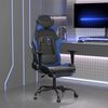 Miniatura produktu 2 z 15