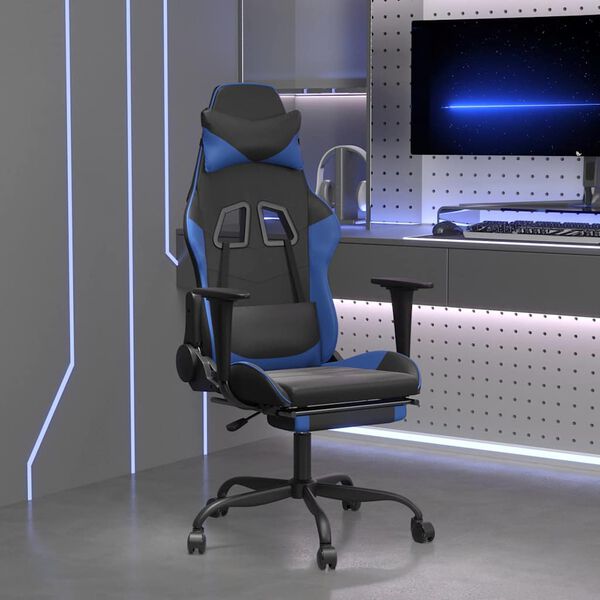 Wyświetlanie zdjęcia produktu 2 z 15