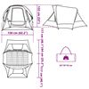 Miniatura produktu 14 z 15
