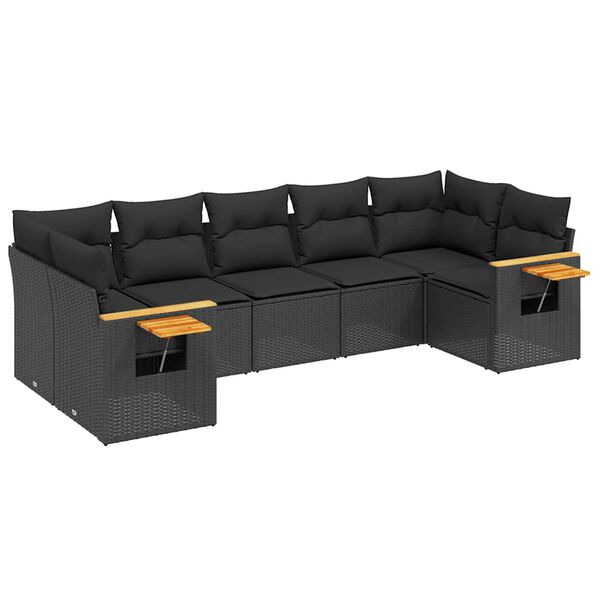 Wyświetlanie zdjęcia produktu 1 z 12