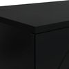 Miniatura produktu 8 z 9