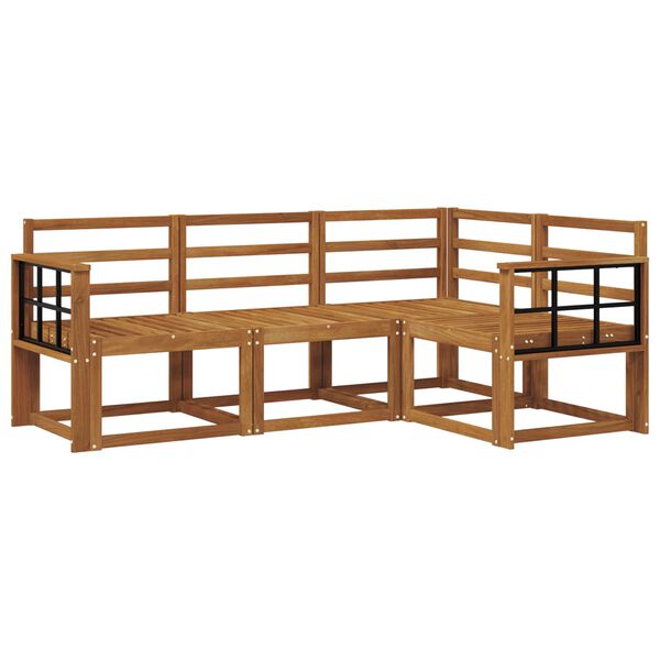 Wyświetlanie zdjęcia produktu 1 z 8