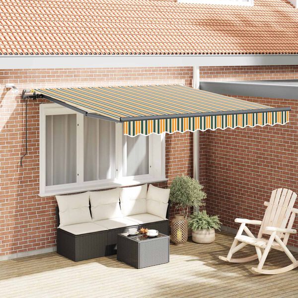 Wyświetlanie zdjęcia produktu 2 z 17