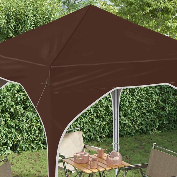 Wyświetlanie zdjęcia produktu 4 z 17