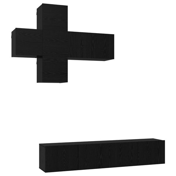 Wyświetlanie zdjęcia produktu 1 z 10