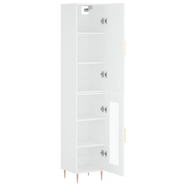 Wyświetlanie zdjęcia produktu 4 z 14