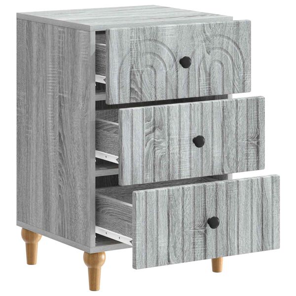 Wyświetlanie zdjęcia produktu 3 z 10