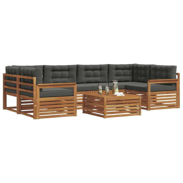 Wyświetlanie zdjęcia produktu 3 z 11