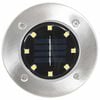 Miniatura produktu 4 z 8