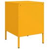 Miniatura produktu 8 z 14