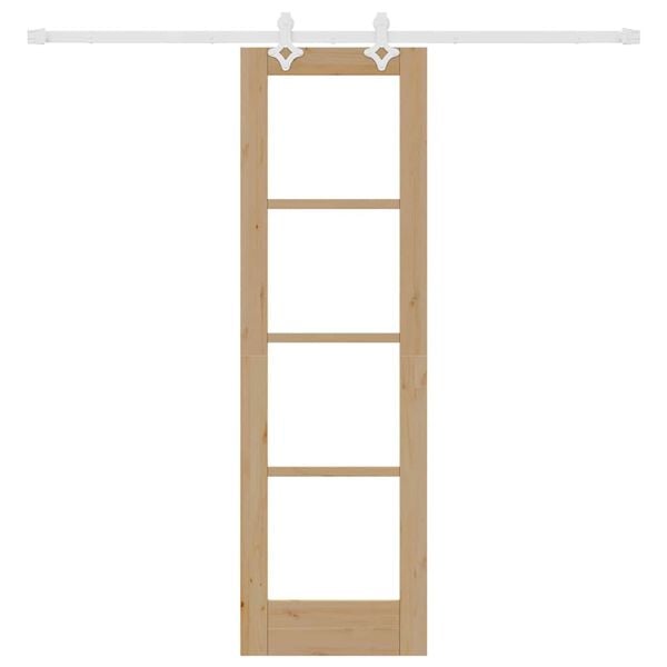 Wyświetlanie zdjęcia produktu 4 z 11