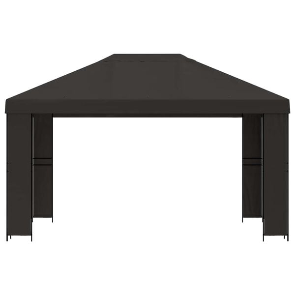 Wyświetlanie zdjęcia produktu 3 z 7