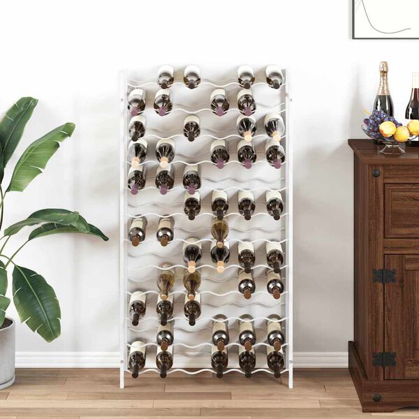 Wyświetlanie zdjęcia produktu 2 z 12