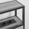 Miniatura produktu 4 z 14