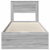 Miniatura produktu 8 z 14
