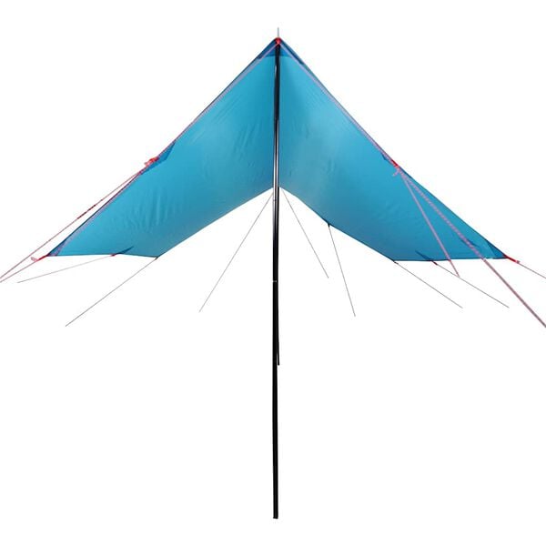 Wyświetlanie zdjęcia produktu 3 z 10