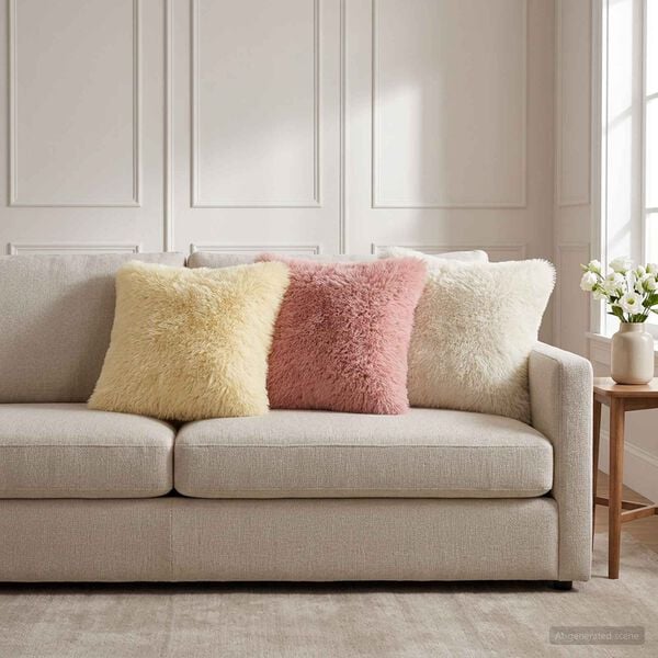 Wyświetlanie zdjęcia produktu 2 z 10
