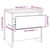 Miniatura produktu 8 z 8
