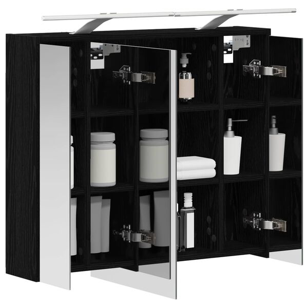 Wyświetlanie zdjęcia produktu 3 z 13