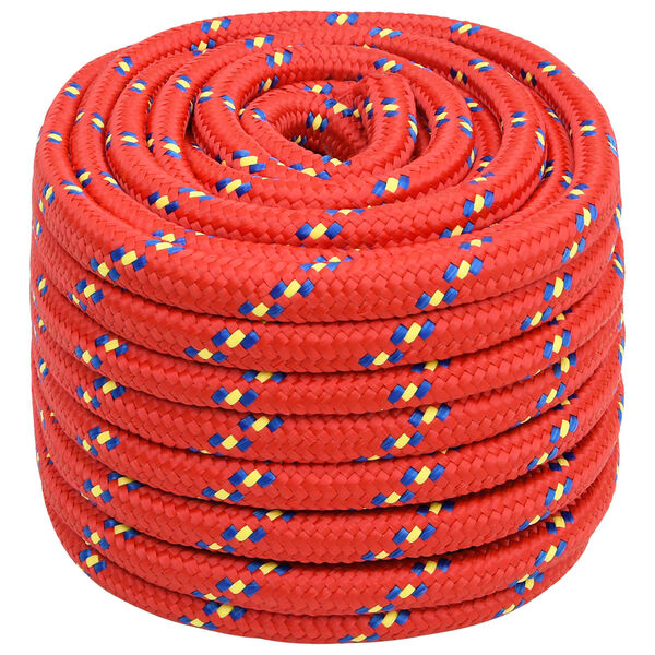 Wyświetlanie zdjęcia produktu 1 z 6