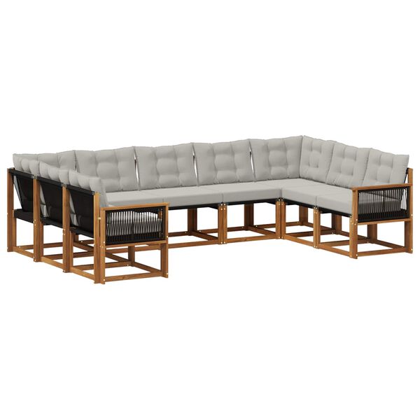 Wyświetlanie zdjęcia produktu 1 z 10