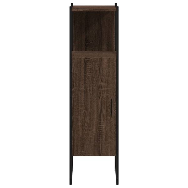 Wyświetlanie zdjęcia produktu 4 z 13