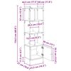 Miniatura produktu 14 z 16