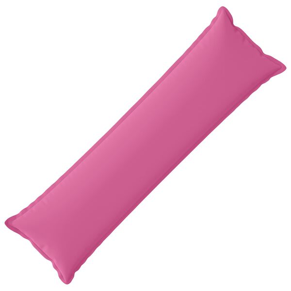 Wyświetlanie zdjęcia produktu 1 z 15