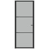 Miniatura produktu 3 z 7