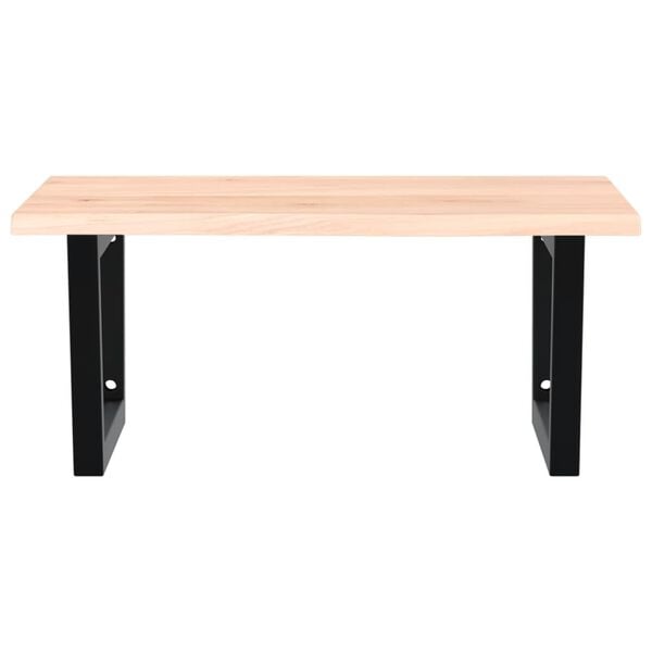 Wyświetlanie zdjęcia produktu 4 z 11