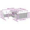 Miniatura produktu 14 z 19