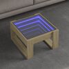 Miniatura produktu 2 z 13