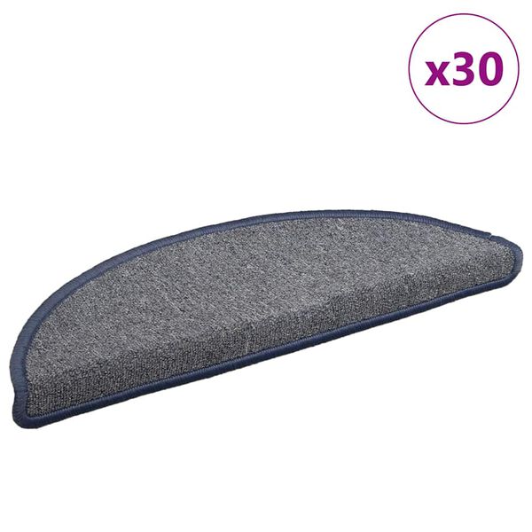 Wyświetlanie zdjęcia produktu 1 z 8