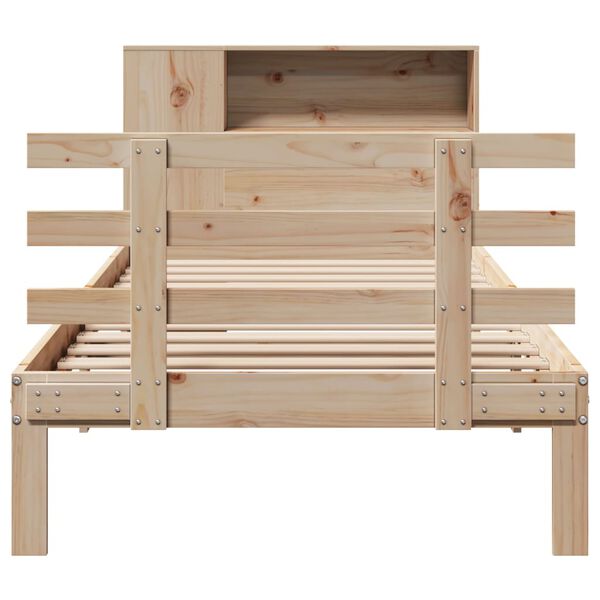 Wyświetlanie zdjęcia produktu 4 z 11
