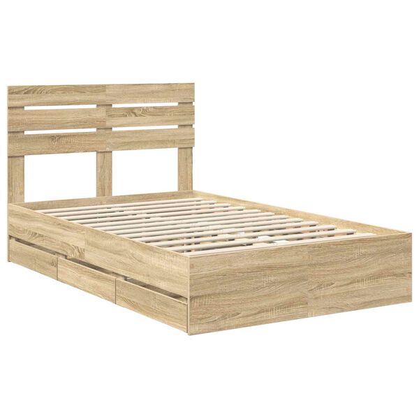 Wyświetlanie zdjęcia produktu 4 z 14