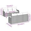 Miniatura produktu 8 z 12