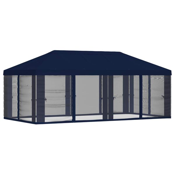 Wyświetlanie zdjęcia produktu 3 z 10