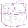 Miniatura produktu 10 z 10