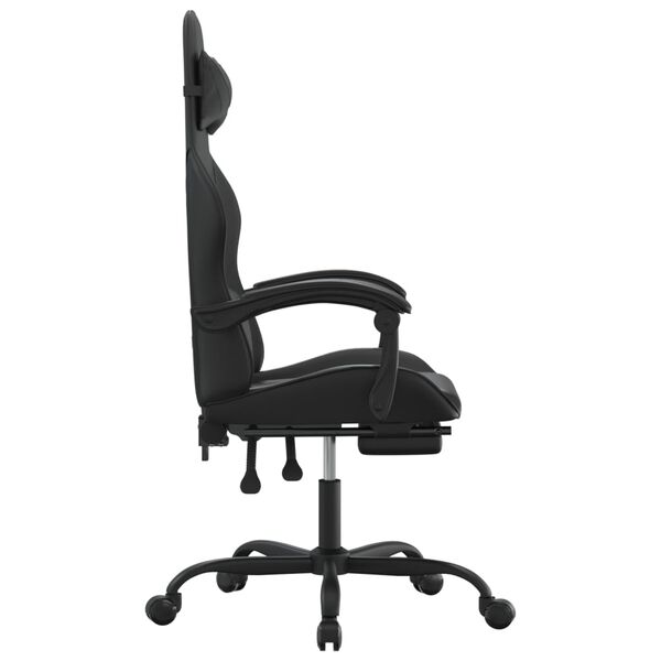 Wyświetlanie zdjęcia produktu 4 z 12