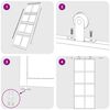 Miniatura produktu 8 z 10
